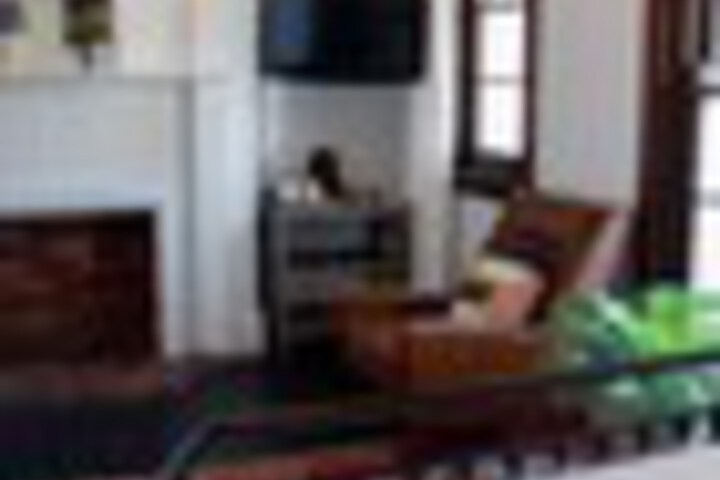 Room 92 of 192
