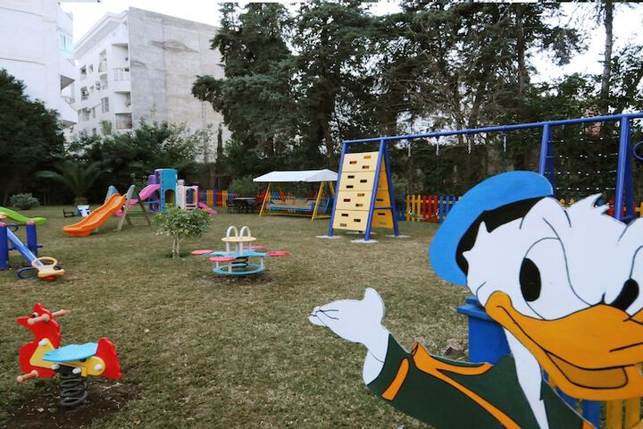 Childrens Activities 54 of 77