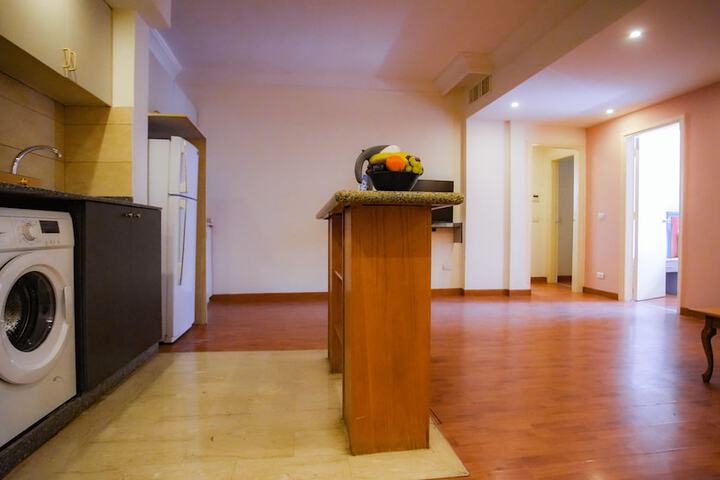 Room 34 of 59