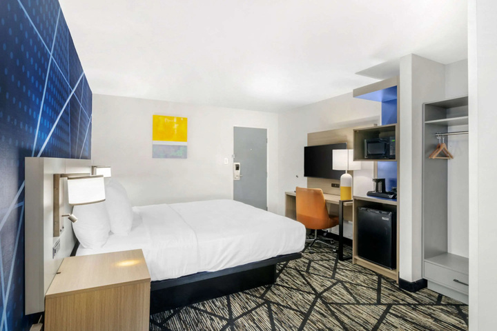 guest_rooms