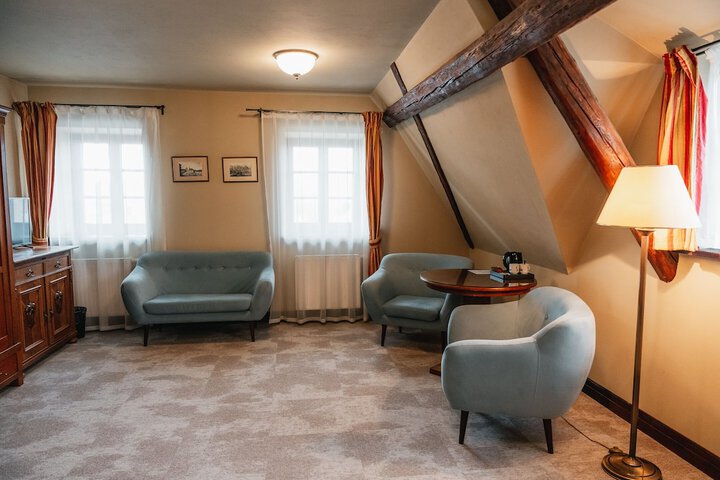 Room 22 of 130