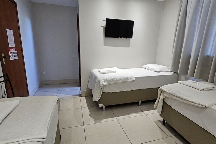 Room 11 of 57