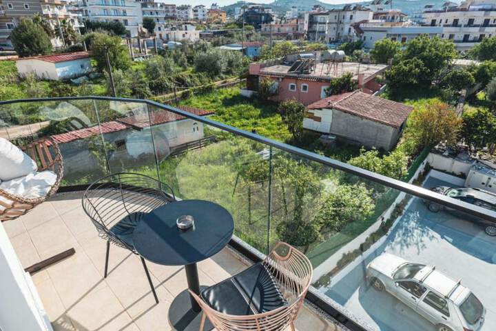 Terrace/Patio 154 of 265