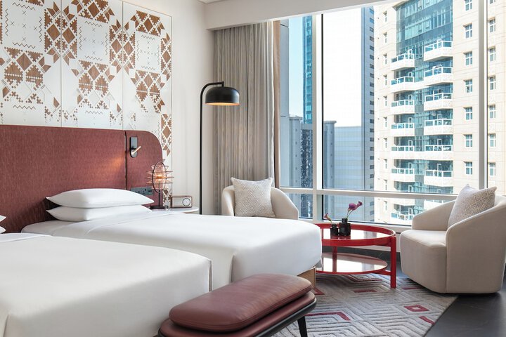 Room 43 of 110