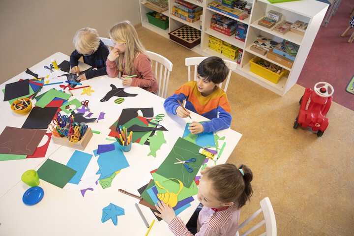 Childrens Activities 56 of 106