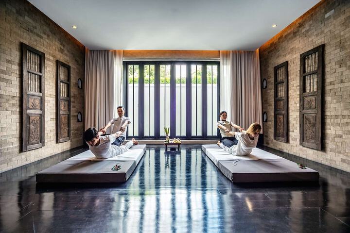 Spa 53 of 108