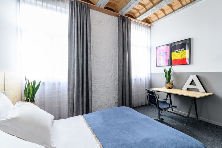 Room 17 of 81
