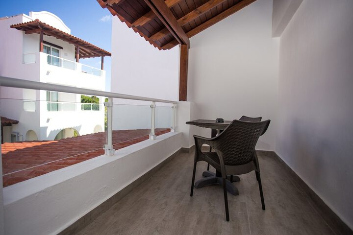 Terrace/Patio 73 of 75