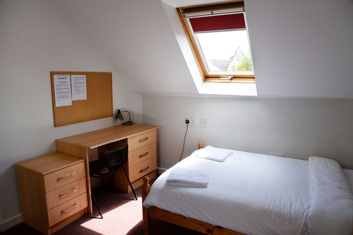 Room 3 of 14