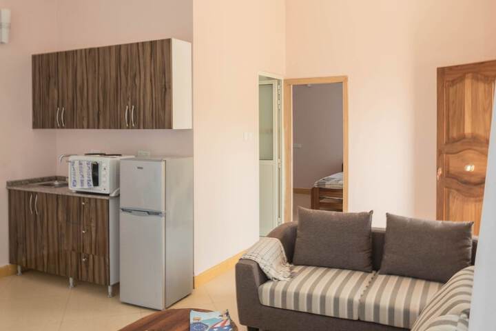 Room 9 of 32