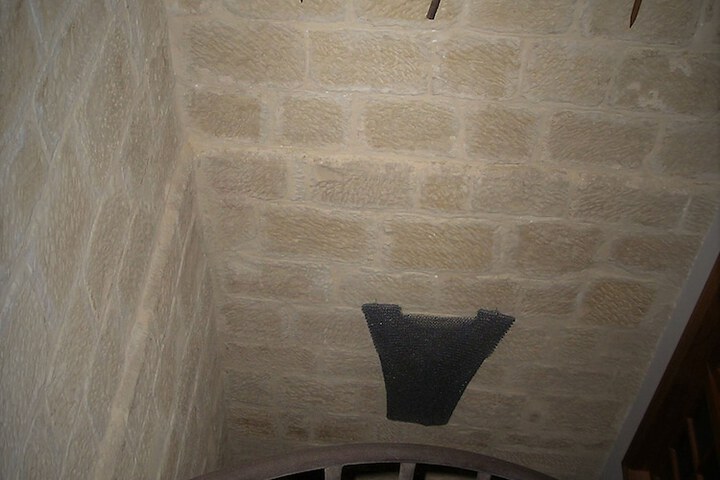 Hotel Interior 49 of 77