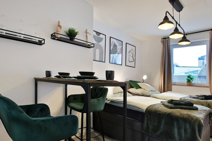 Room 20 of 47