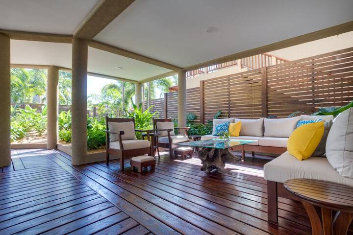 Terrace/Patio 89 of 179