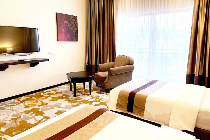 Room 26 of 51