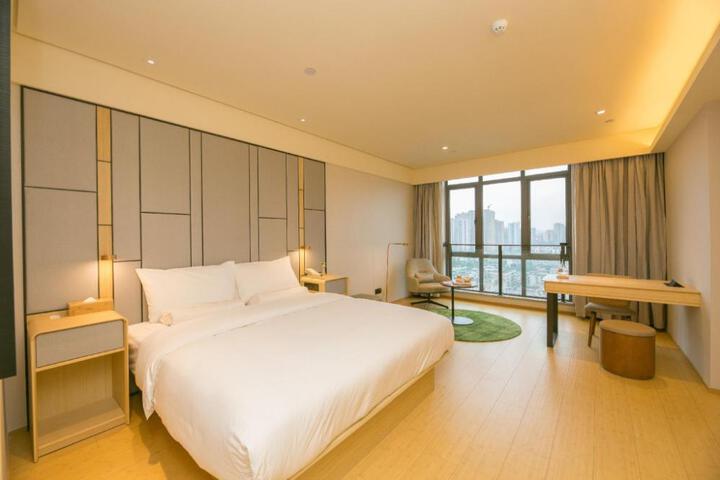 General 22 of 50