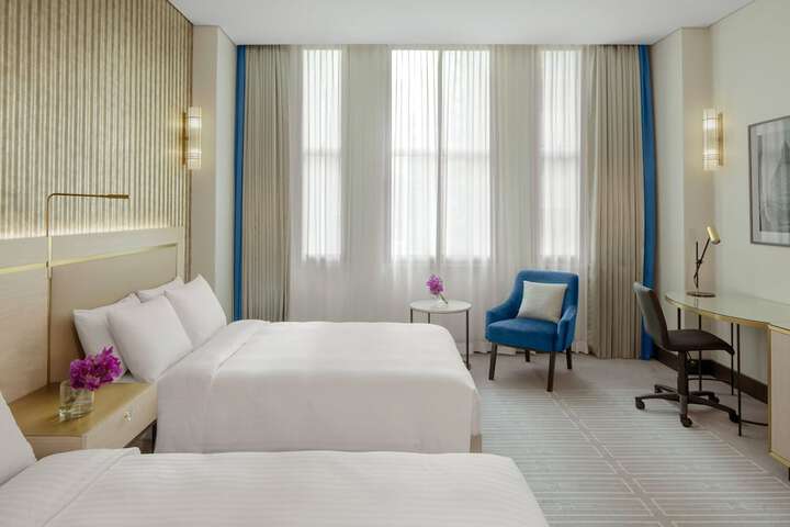 Room 7 of 55