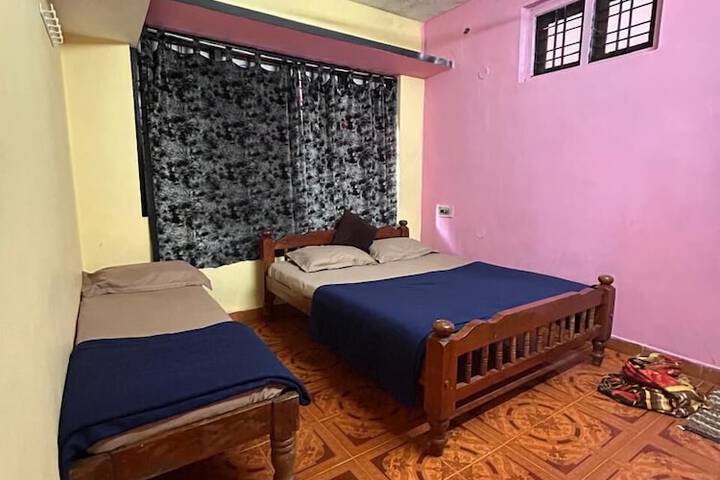 Room 6 of 29