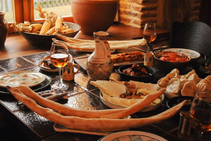 Dining 194 of 269