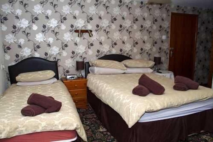 Room 8 of 61