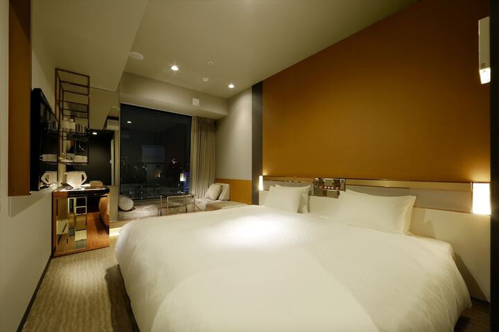 Room 19 of 56
