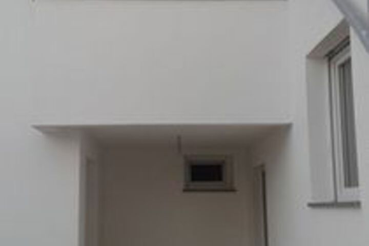 Hotel 14 of 54