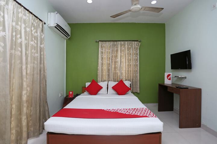 Room 21 of 23