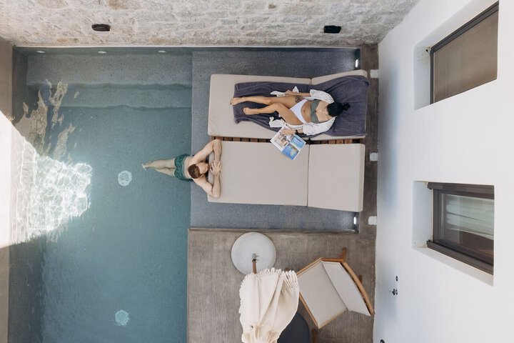 Pool 50 of 57