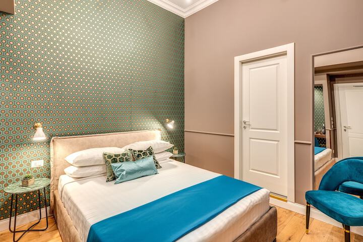 Room 70 of 115