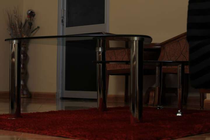 Room 13 of 79