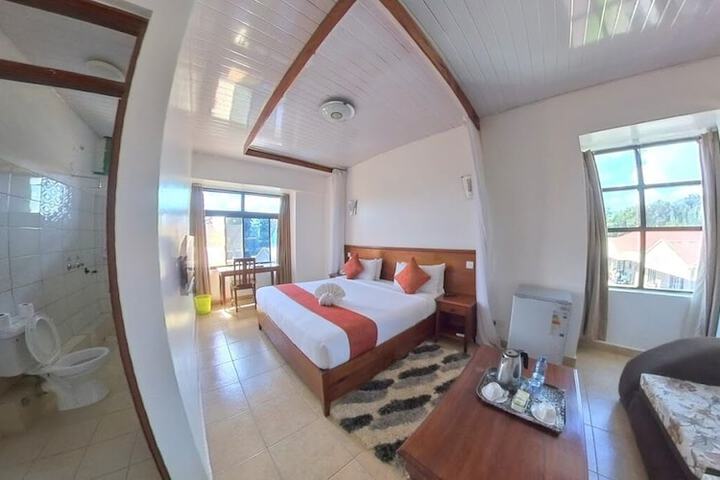 Room 4 of 110