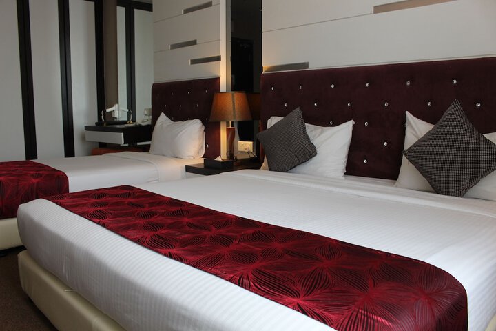 Room 20 of 54