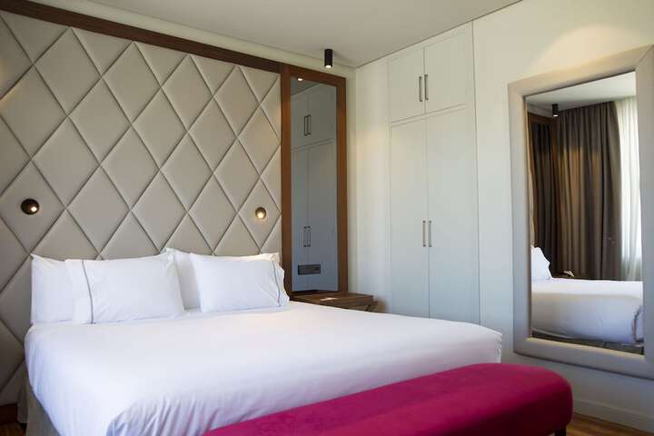 Room 22 of 121