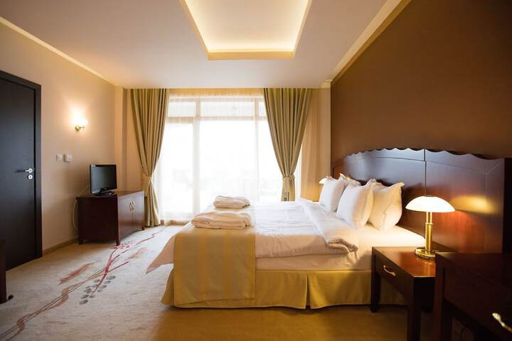 Room 19 of 63