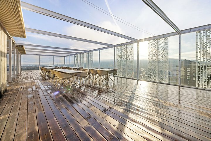 Terrace/Patio 84 of 86