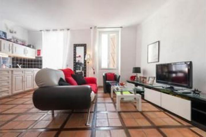 Room 15 of 17