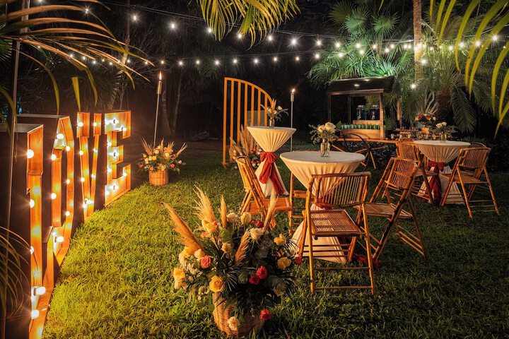 Wedding/Banquet 155 of 165