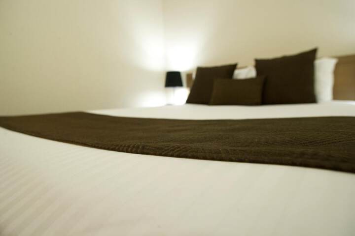 Room 19 of 51
