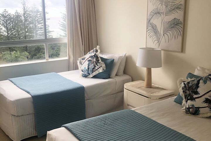 Room 7 of 81