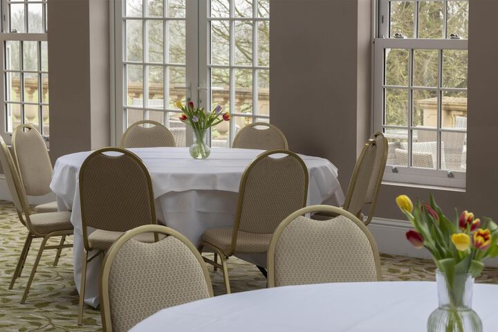 Wedding/Banquet 41 of 51