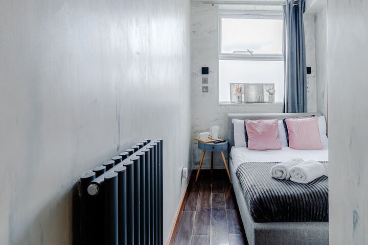 Room 78 of 234