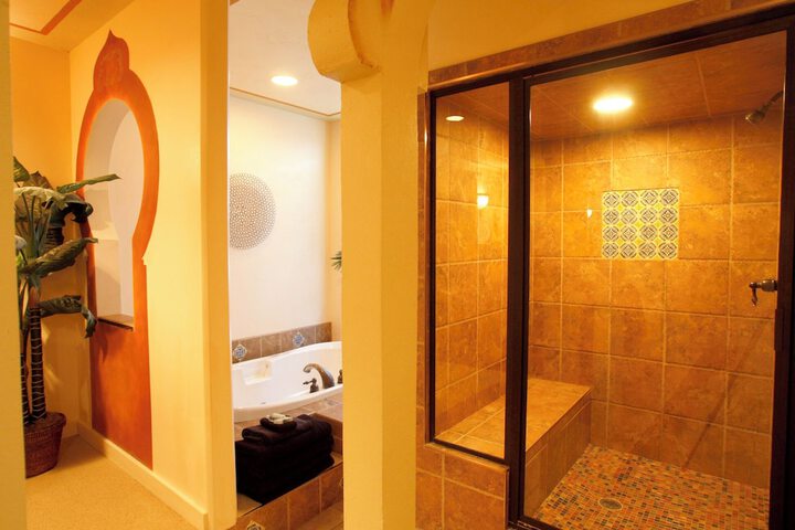 Room 49 of 96