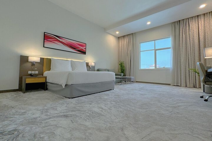 Room 25 of 46