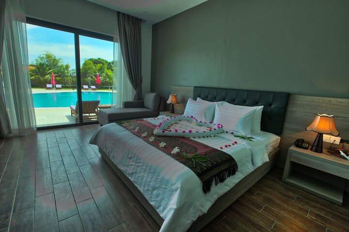 Room 56 of 145