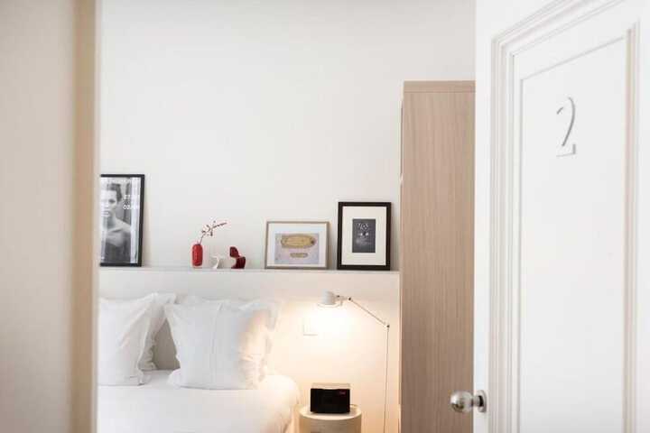 Room 35 of 72