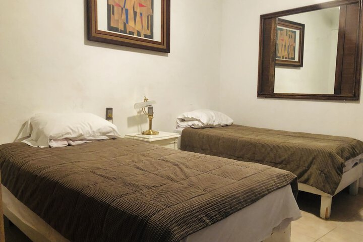 Room 7 of 85