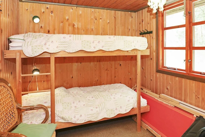 Room 2 of 14
