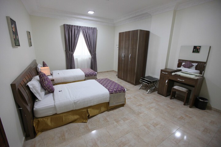 Room 17 of 63