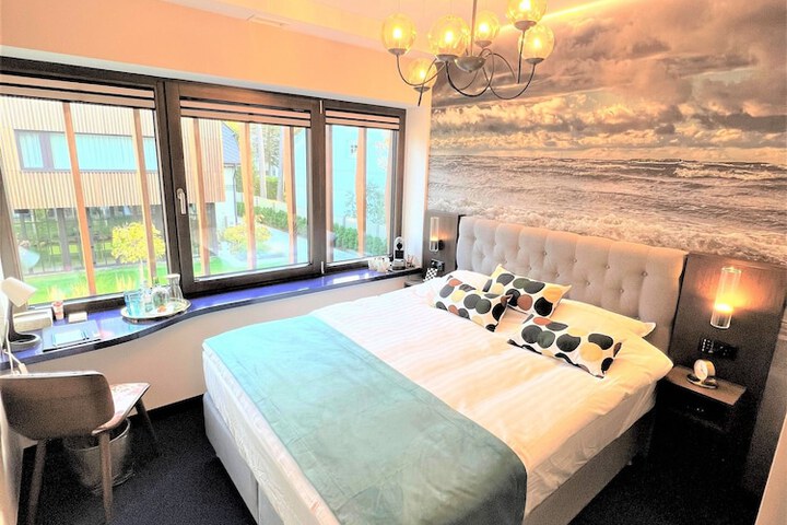 Room 10 of 58