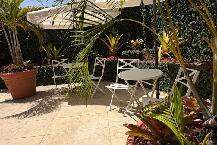 Terrace/Patio 51 of 68