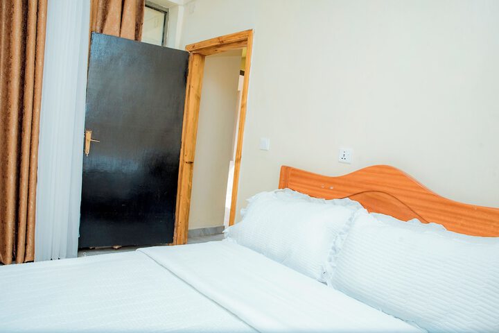 Room 56 of 92